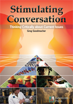 Simulating Conversations
